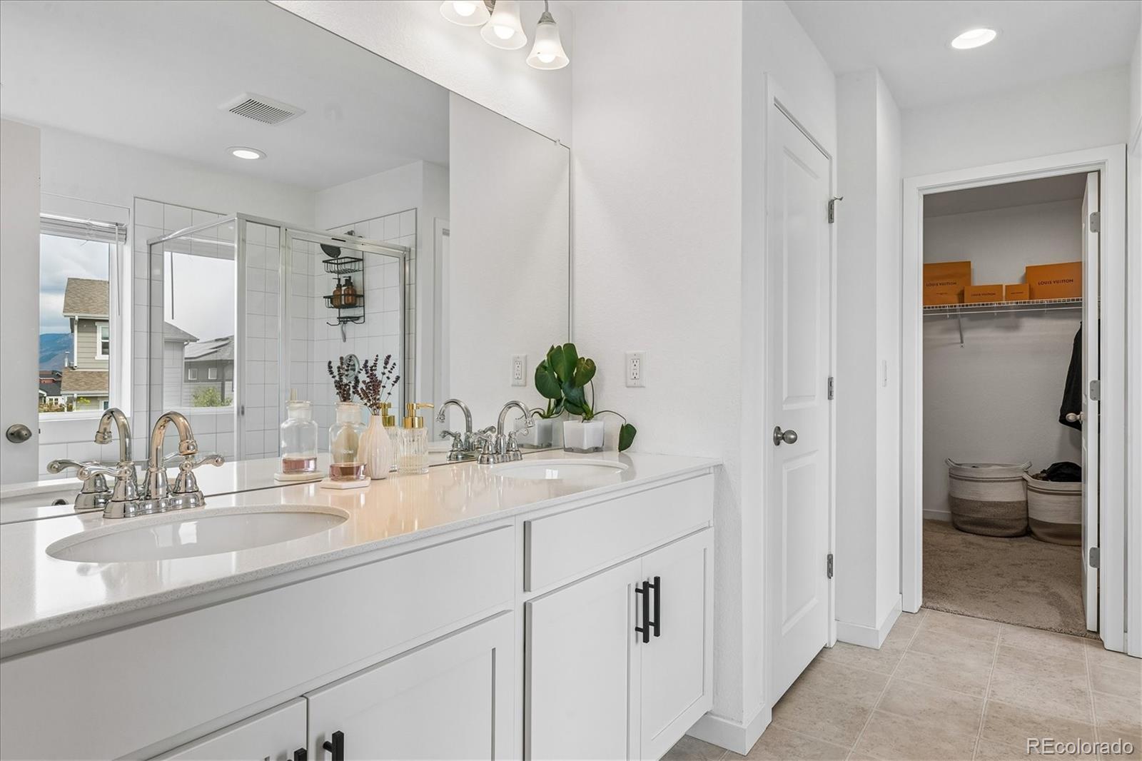 MLS Image #14 for 8505  eckley street,littleton, Colorado