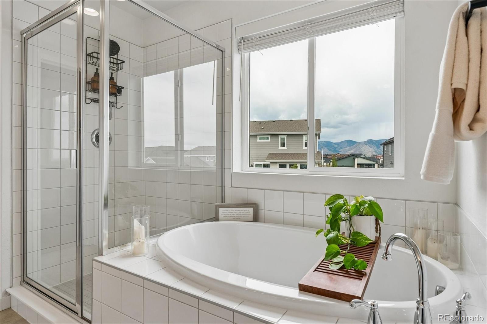 MLS Image #15 for 8505  eckley street,littleton, Colorado