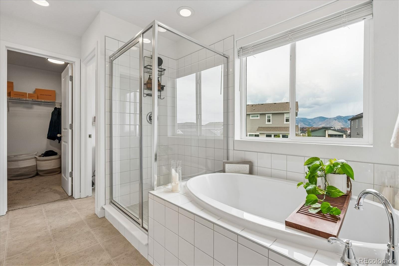 MLS Image #16 for 8505  eckley street,littleton, Colorado