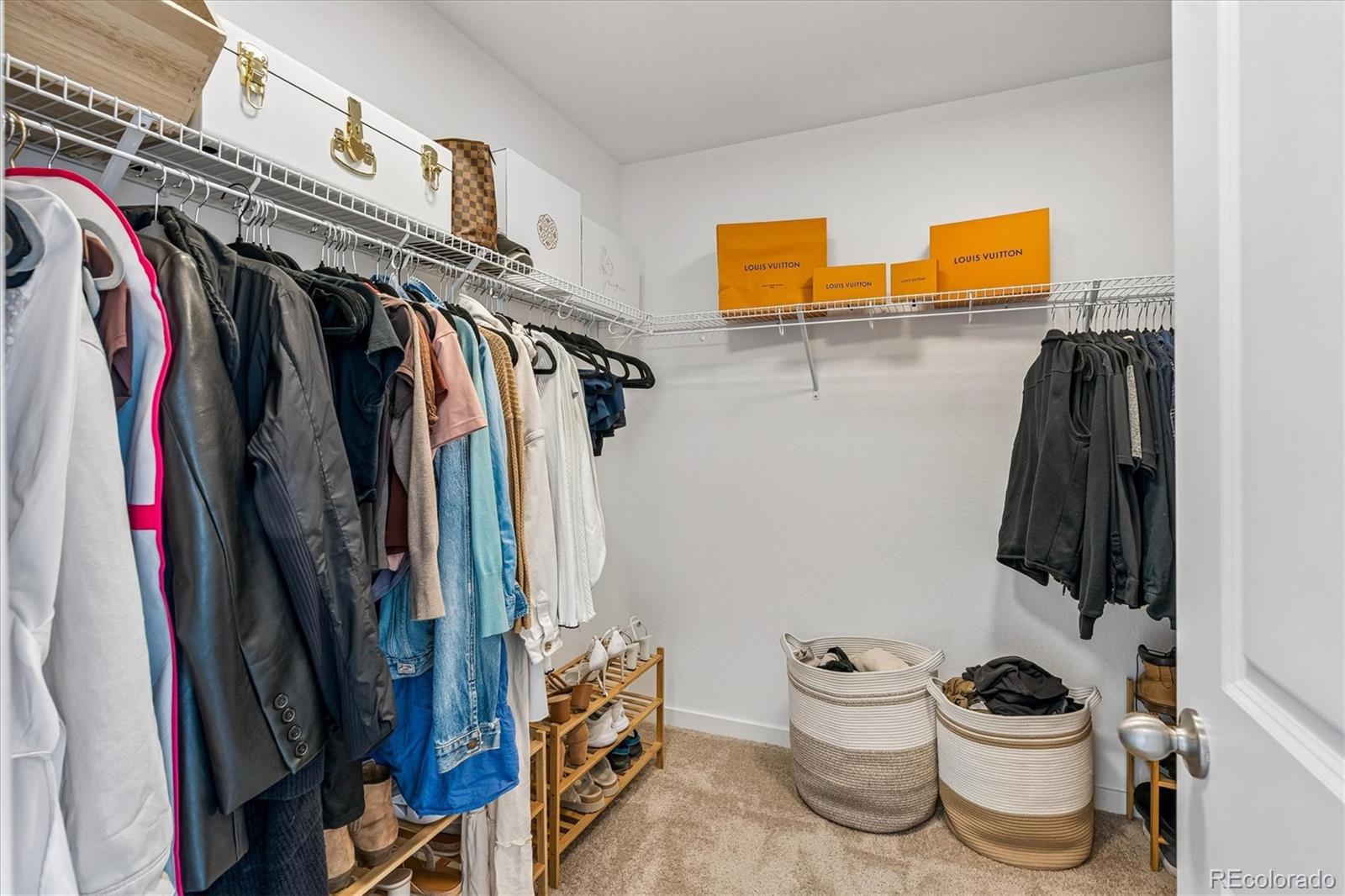 MLS Image #17 for 8505  eckley street,littleton, Colorado