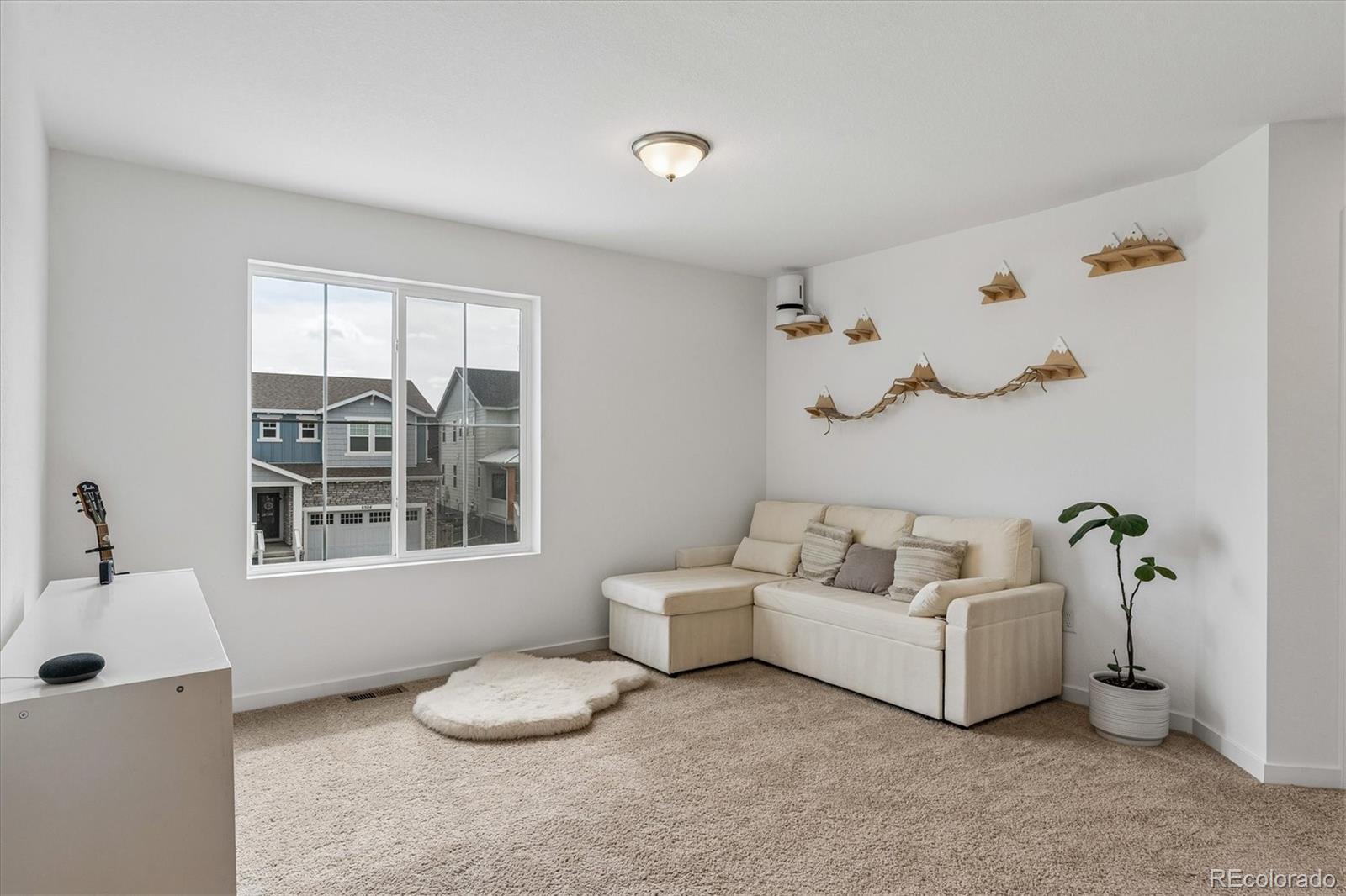 MLS Image #18 for 8505  eckley street,littleton, Colorado