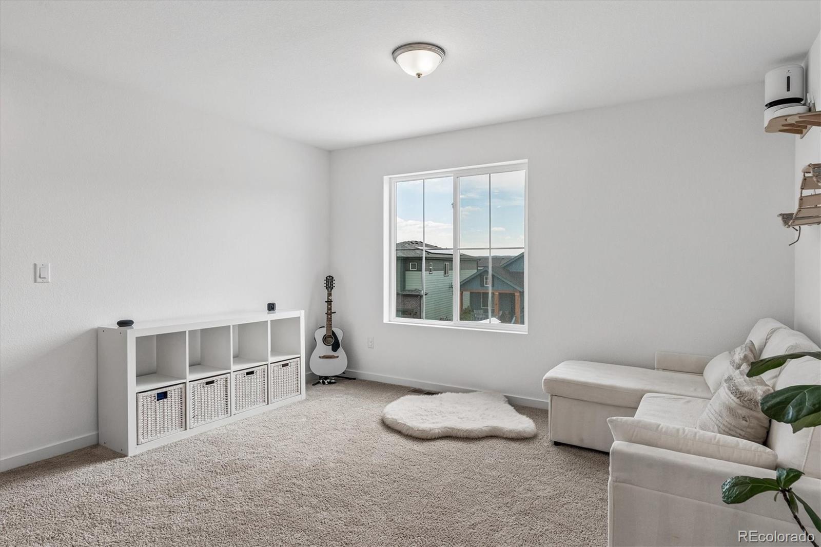 MLS Image #19 for 8505  eckley street,littleton, Colorado