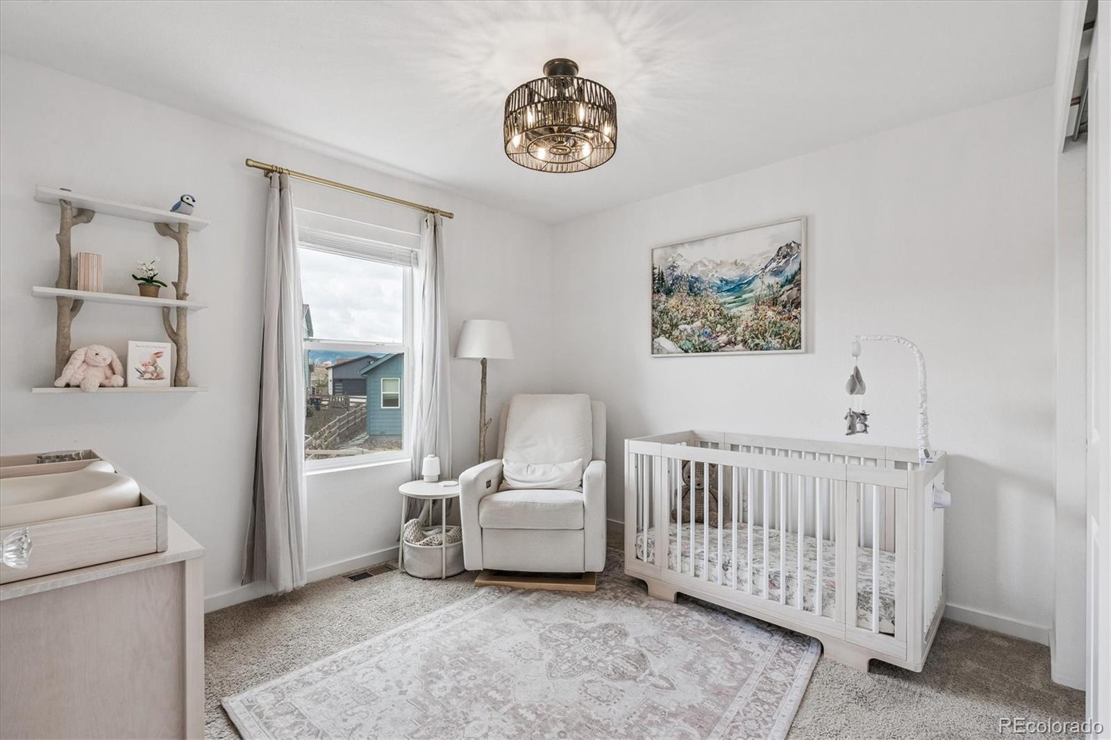 MLS Image #20 for 8505  eckley street,littleton, Colorado
