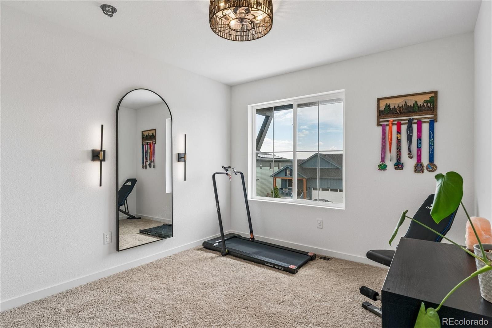 MLS Image #21 for 8505  eckley street,littleton, Colorado
