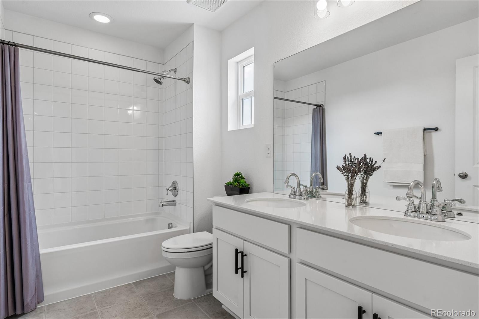 MLS Image #22 for 8505  eckley street,littleton, Colorado