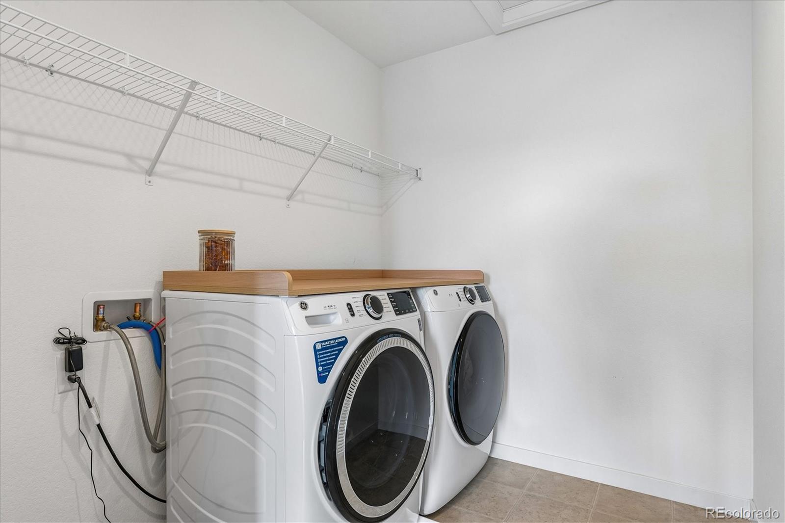 MLS Image #23 for 8505  eckley street,littleton, Colorado