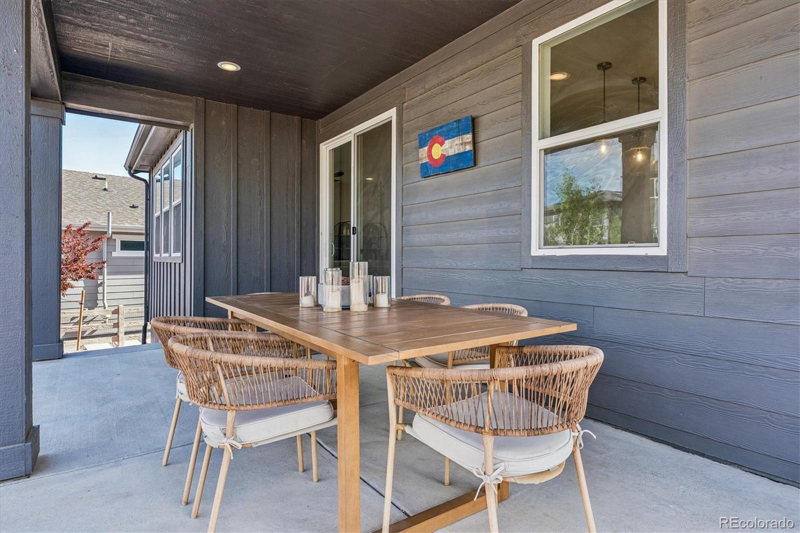 MLS Image #24 for 8505  eckley street,littleton, Colorado