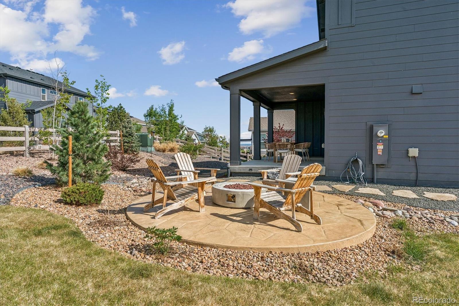 MLS Image #25 for 8505  eckley street,littleton, Colorado