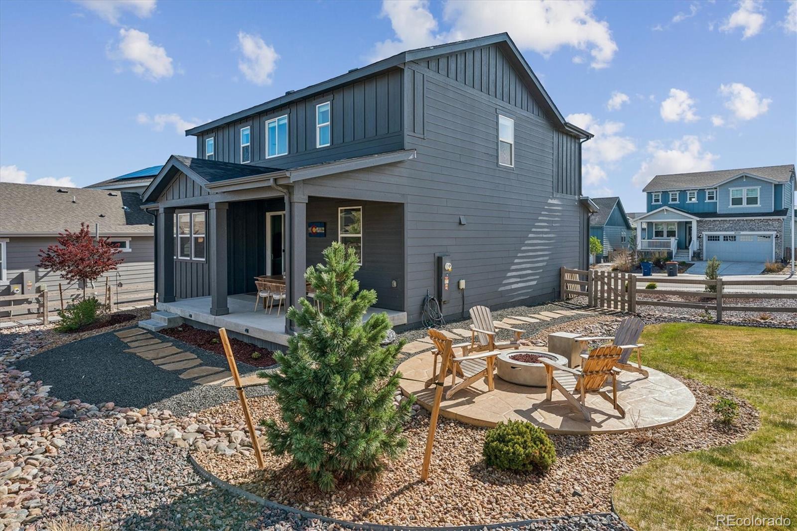 MLS Image #26 for 8505  eckley street,littleton, Colorado