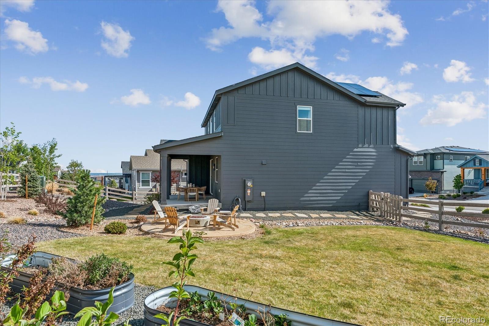 MLS Image #27 for 8505  eckley street,littleton, Colorado