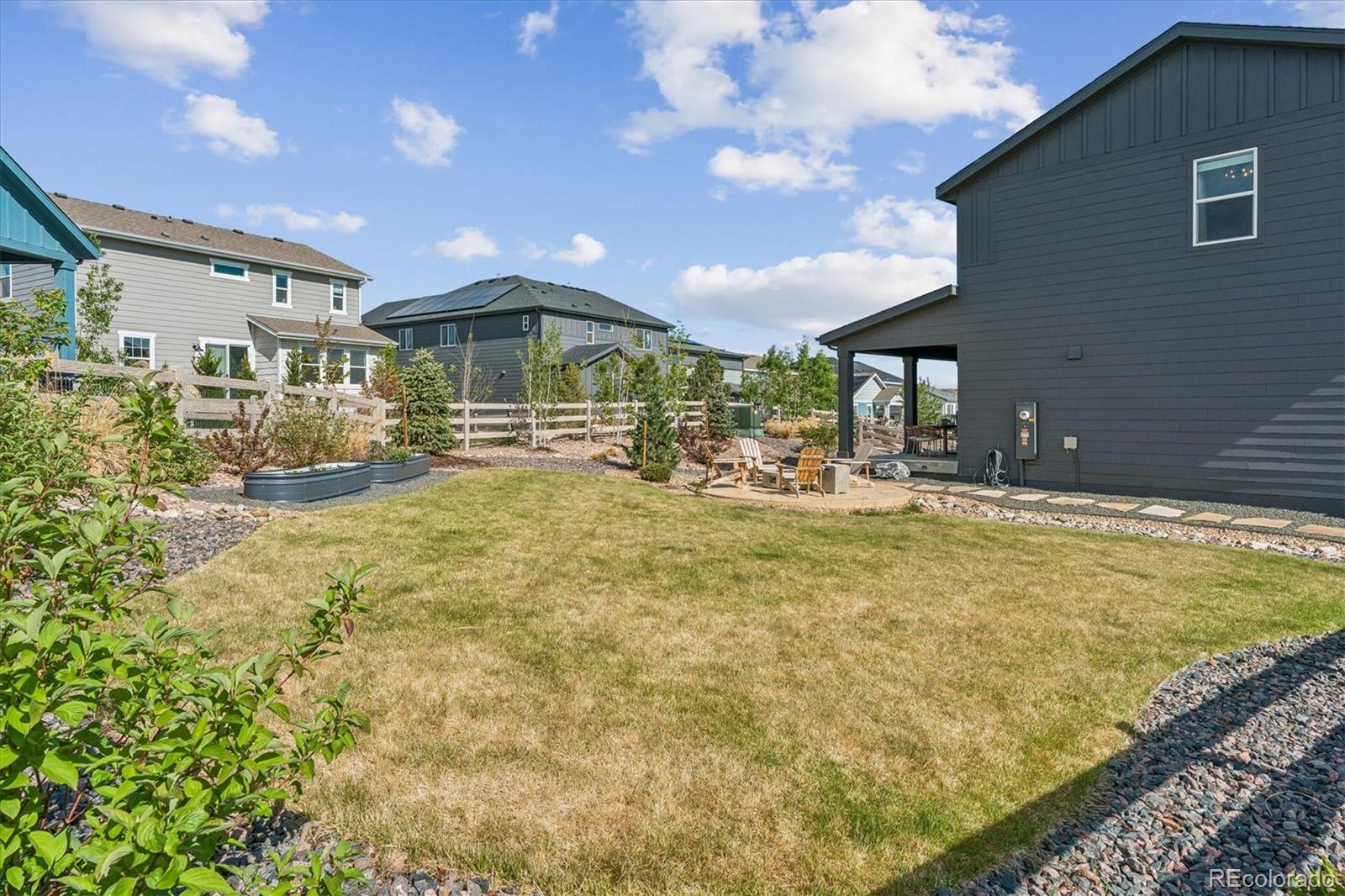 MLS Image #28 for 8505  eckley street,littleton, Colorado