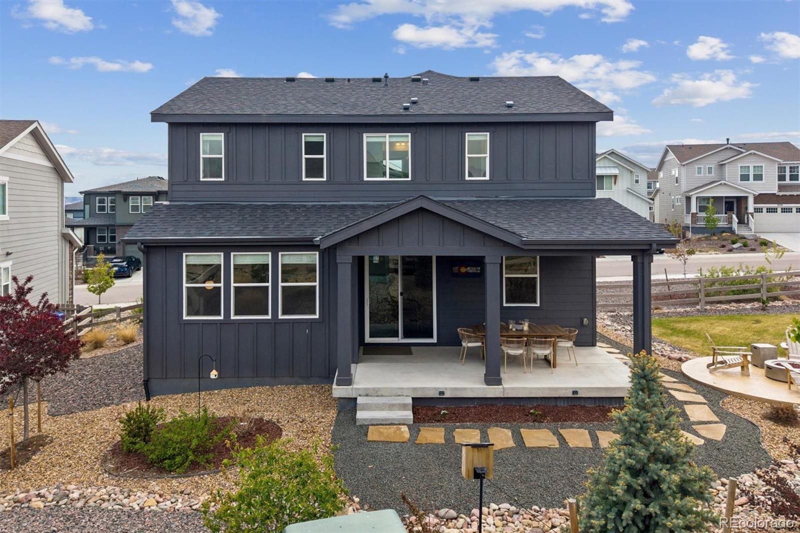 MLS Image #29 for 8505  eckley street,littleton, Colorado