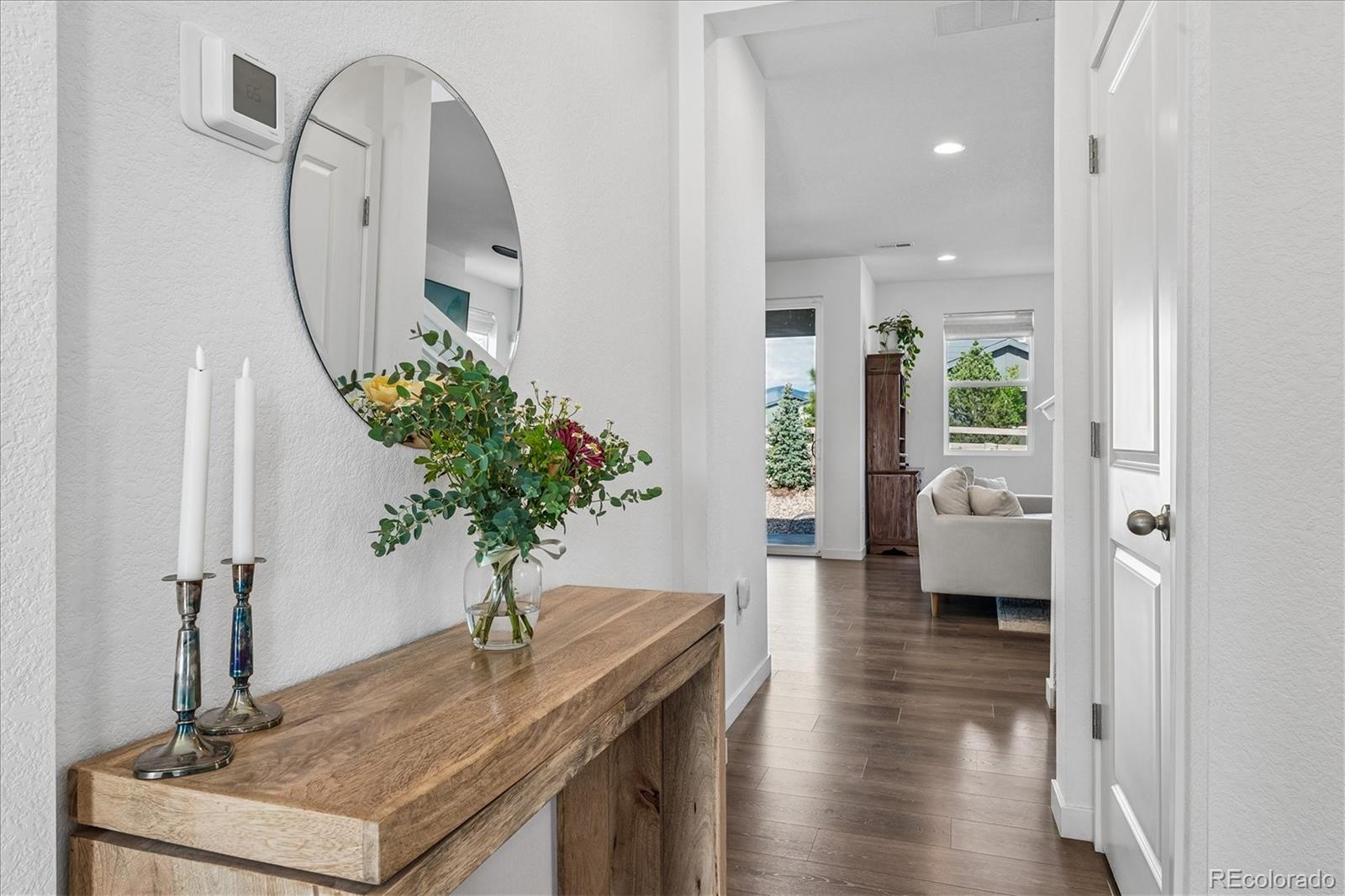 MLS Image #3 for 8505  eckley street,littleton, Colorado