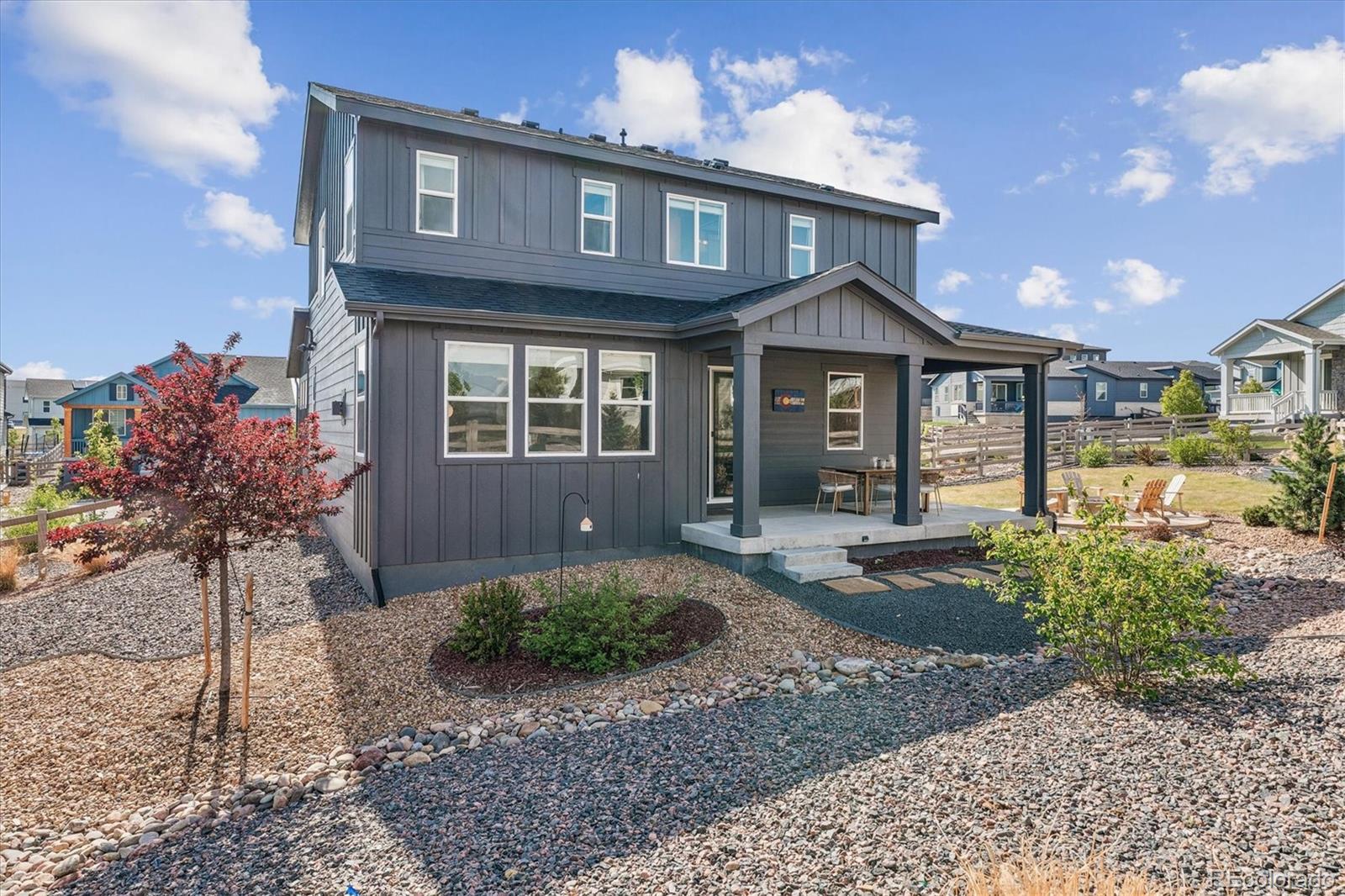 MLS Image #30 for 8505  eckley street,littleton, Colorado
