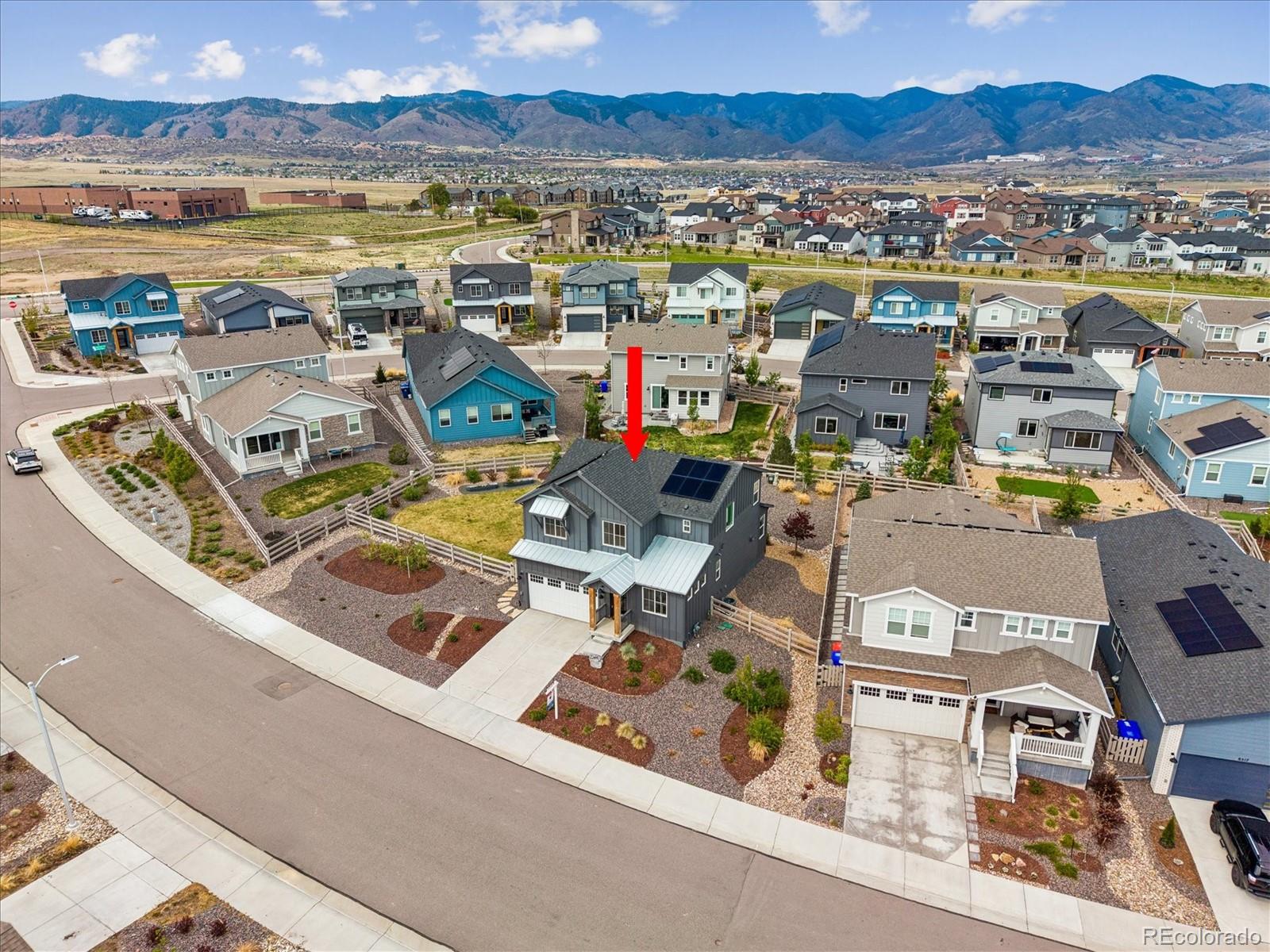 MLS Image #32 for 8505  eckley street,littleton, Colorado