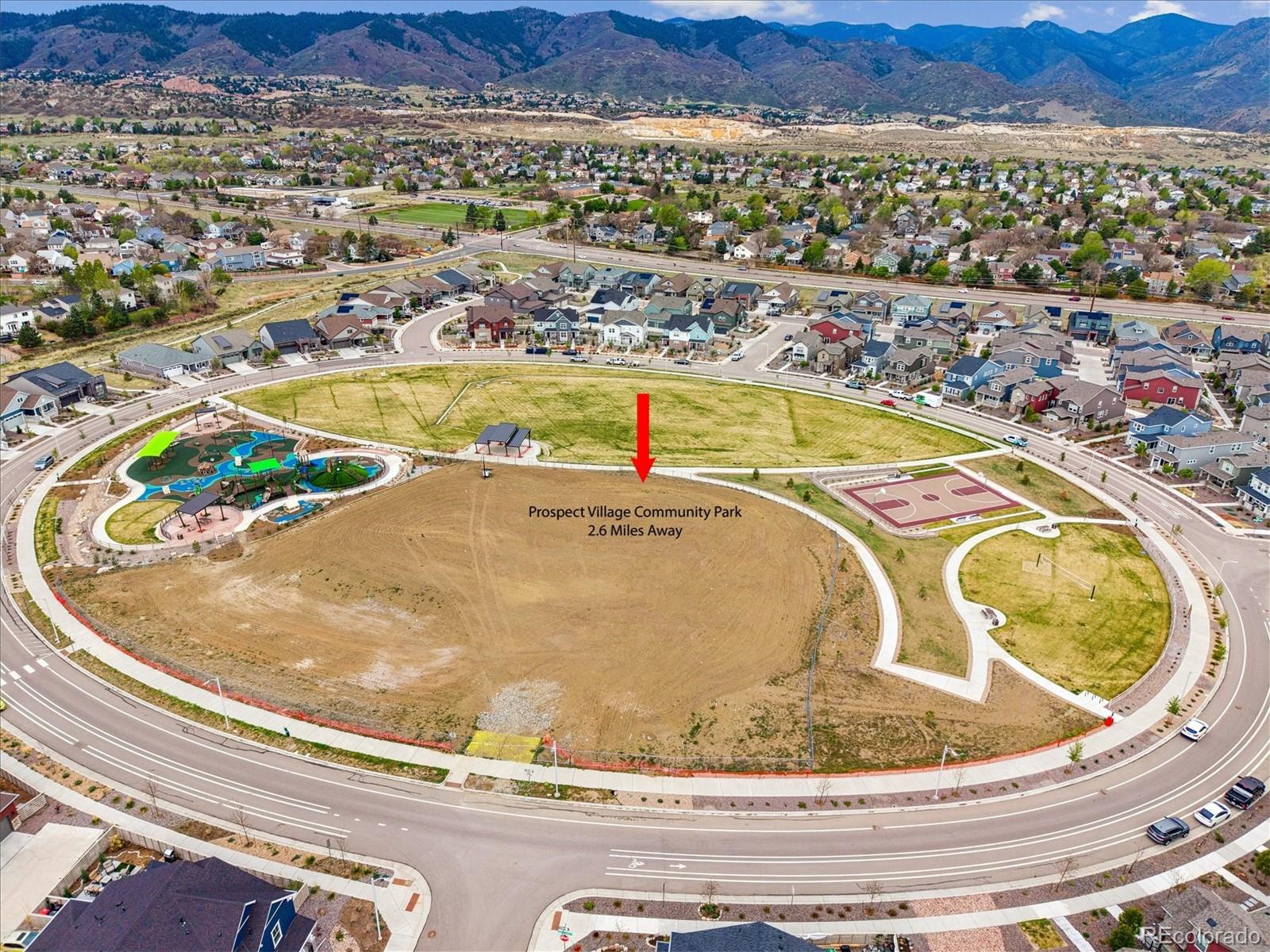 MLS Image #35 for 8505  eckley street,littleton, Colorado