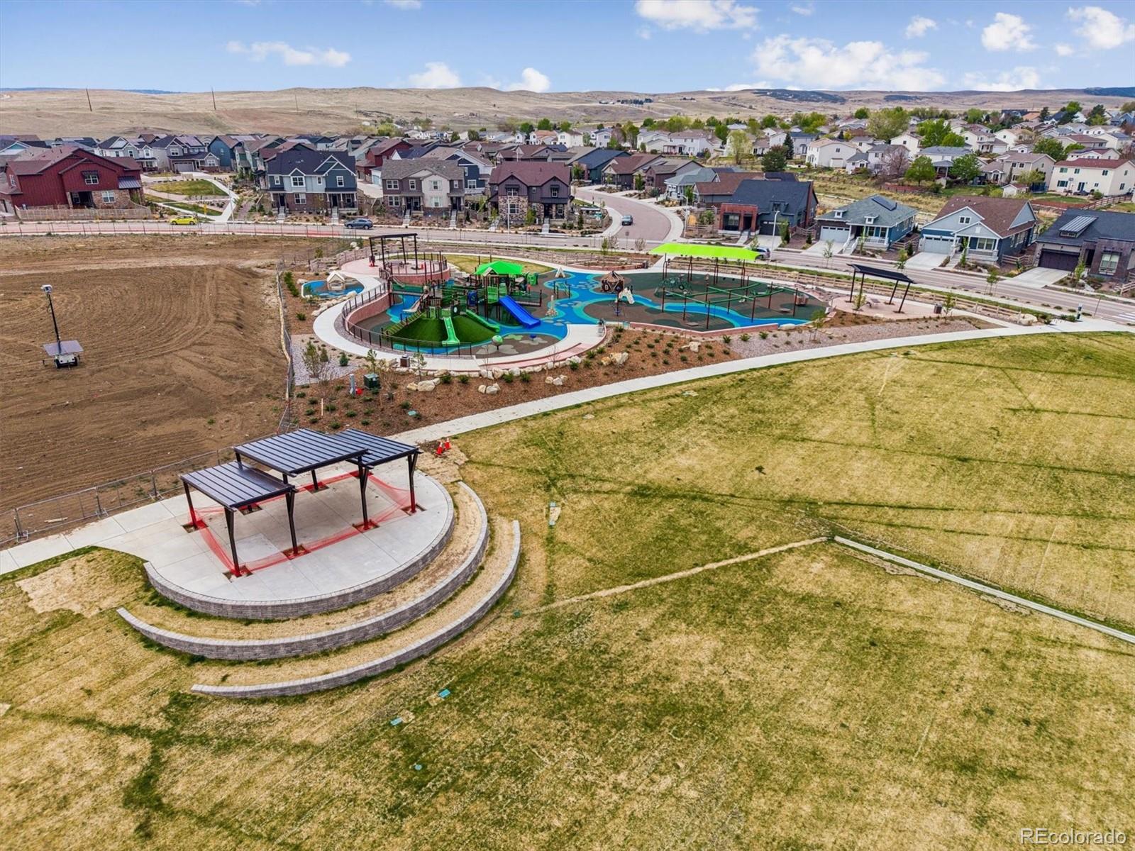 MLS Image #36 for 8505  eckley street,littleton, Colorado