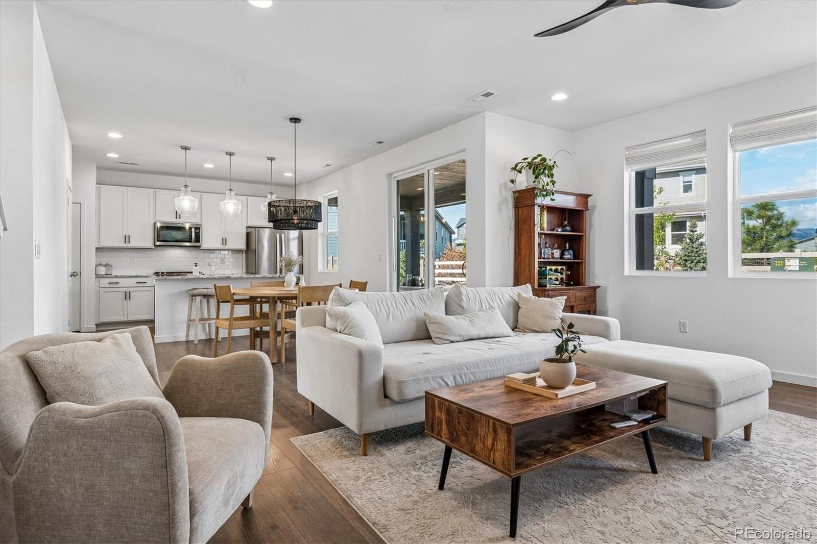 MLS Image #6 for 8505  eckley street,littleton, Colorado