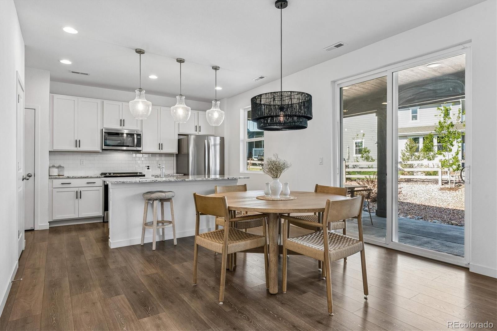 MLS Image #8 for 8505  eckley street,littleton, Colorado