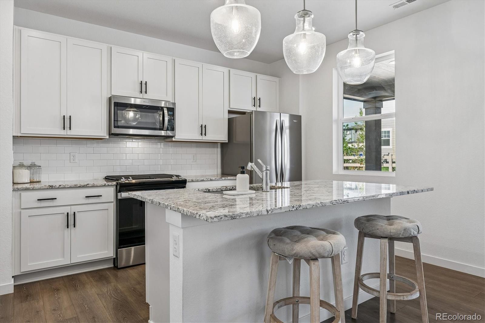 MLS Image #9 for 8505  eckley street,littleton, Colorado