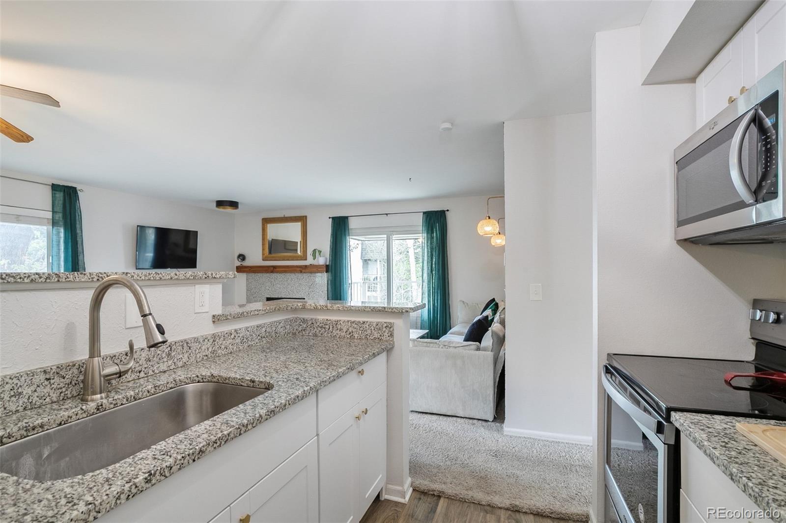 MLS Image #11 for 5770 e warren avenue 317,denver, Colorado
