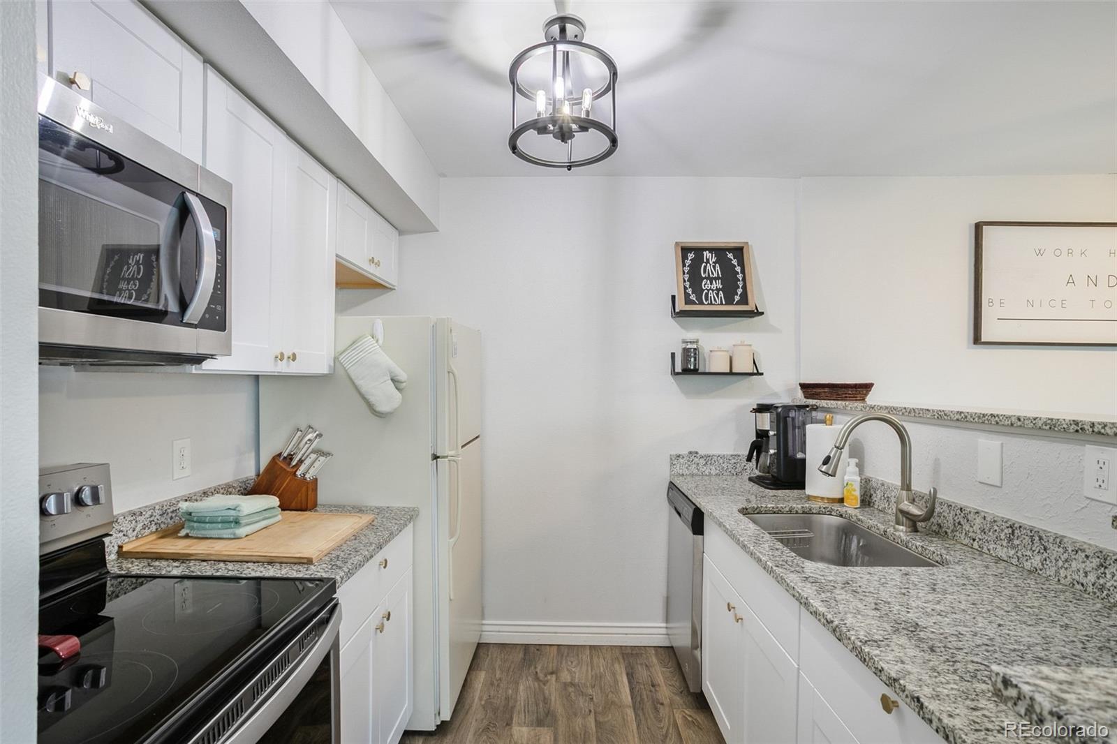 MLS Image #12 for 5770 e warren avenue 317,denver, Colorado