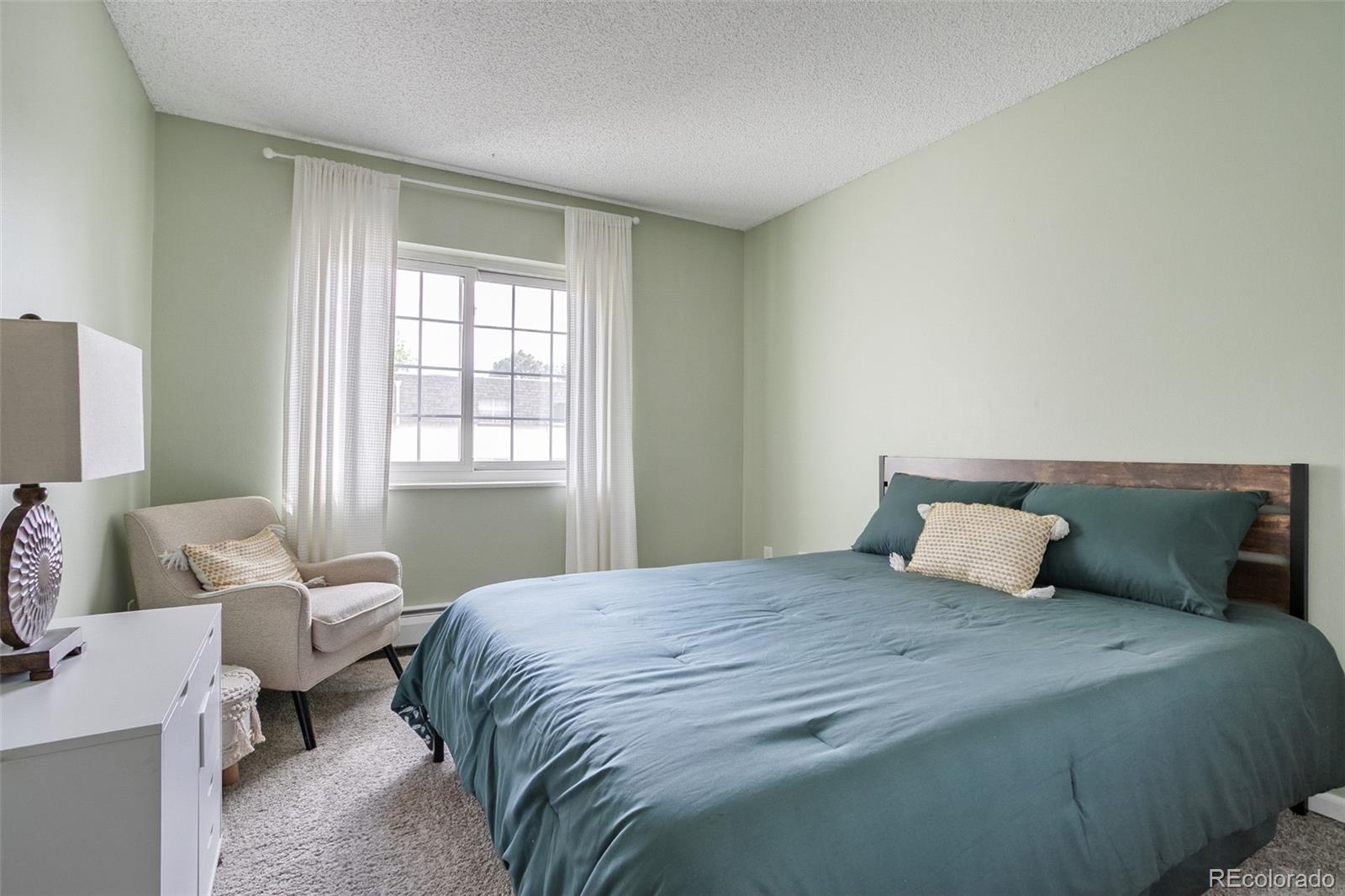 MLS Image #13 for 5770 e warren avenue 317,denver, Colorado