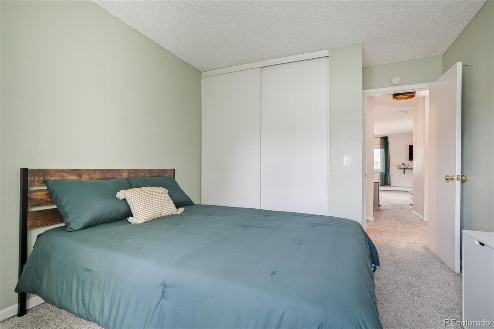 MLS Image #14 for 5770 e warren avenue 317,denver, Colorado