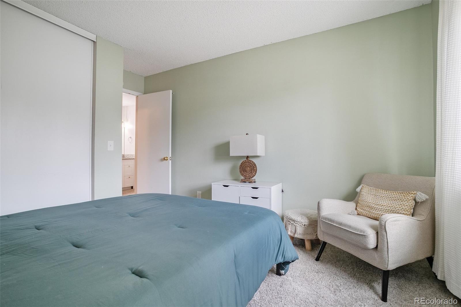 MLS Image #15 for 5770 e warren avenue 317,denver, Colorado