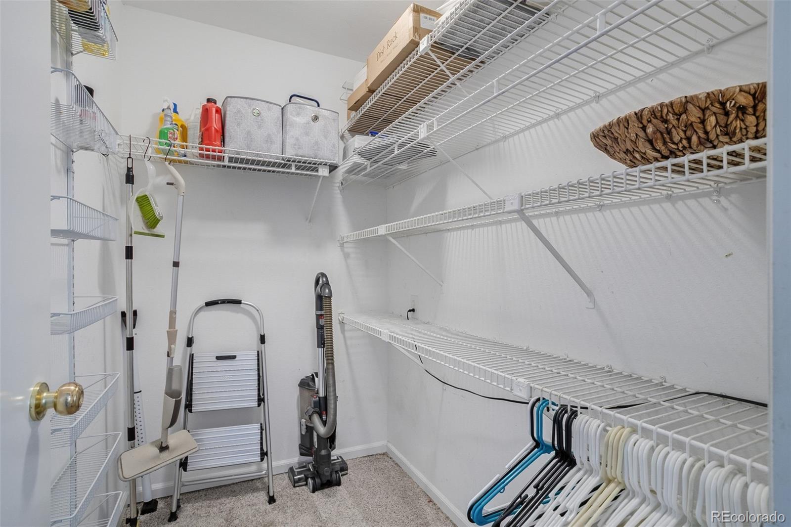 MLS Image #16 for 5770 e warren avenue 317,denver, Colorado