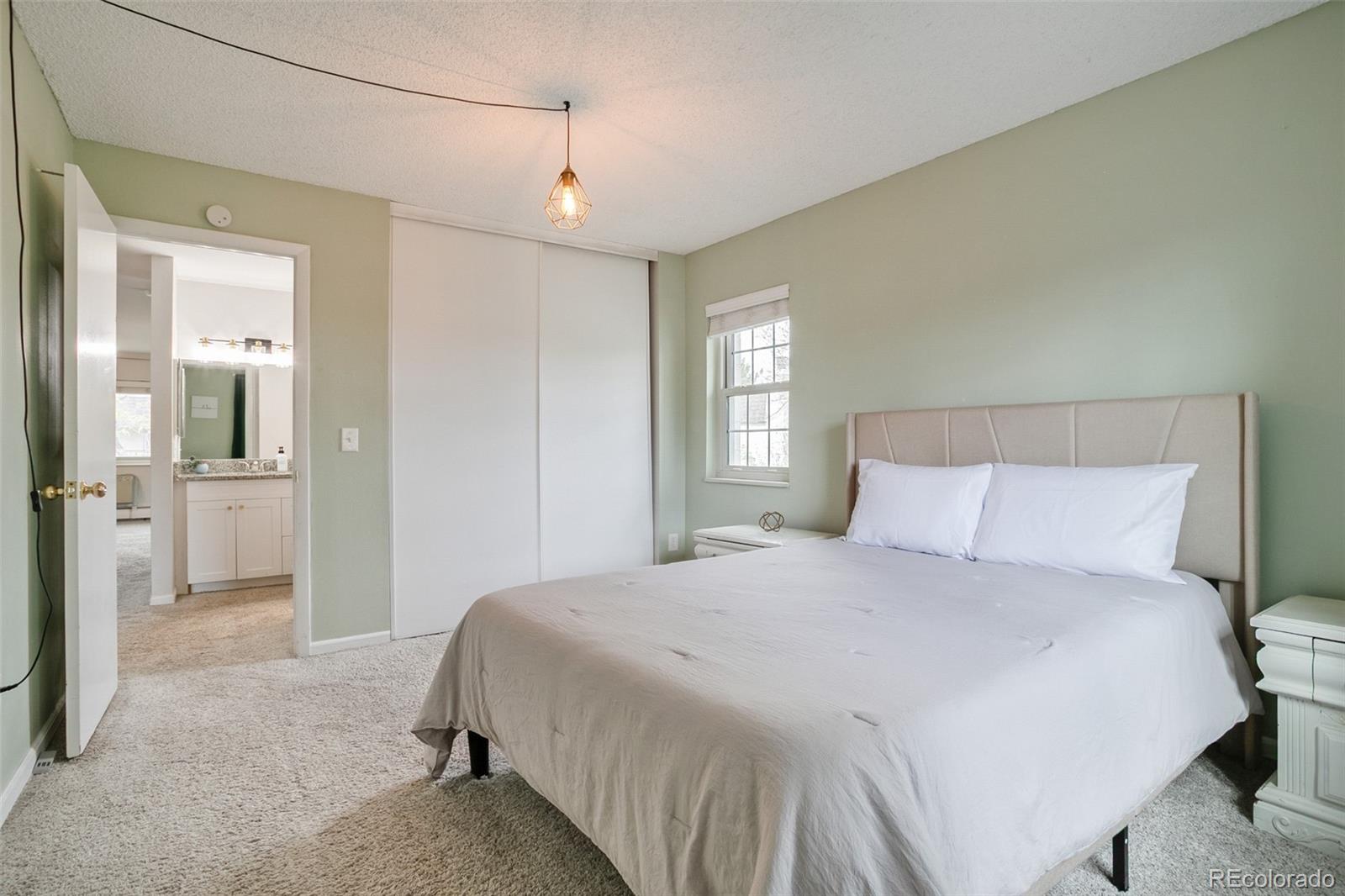 MLS Image #17 for 5770 e warren avenue 317,denver, Colorado