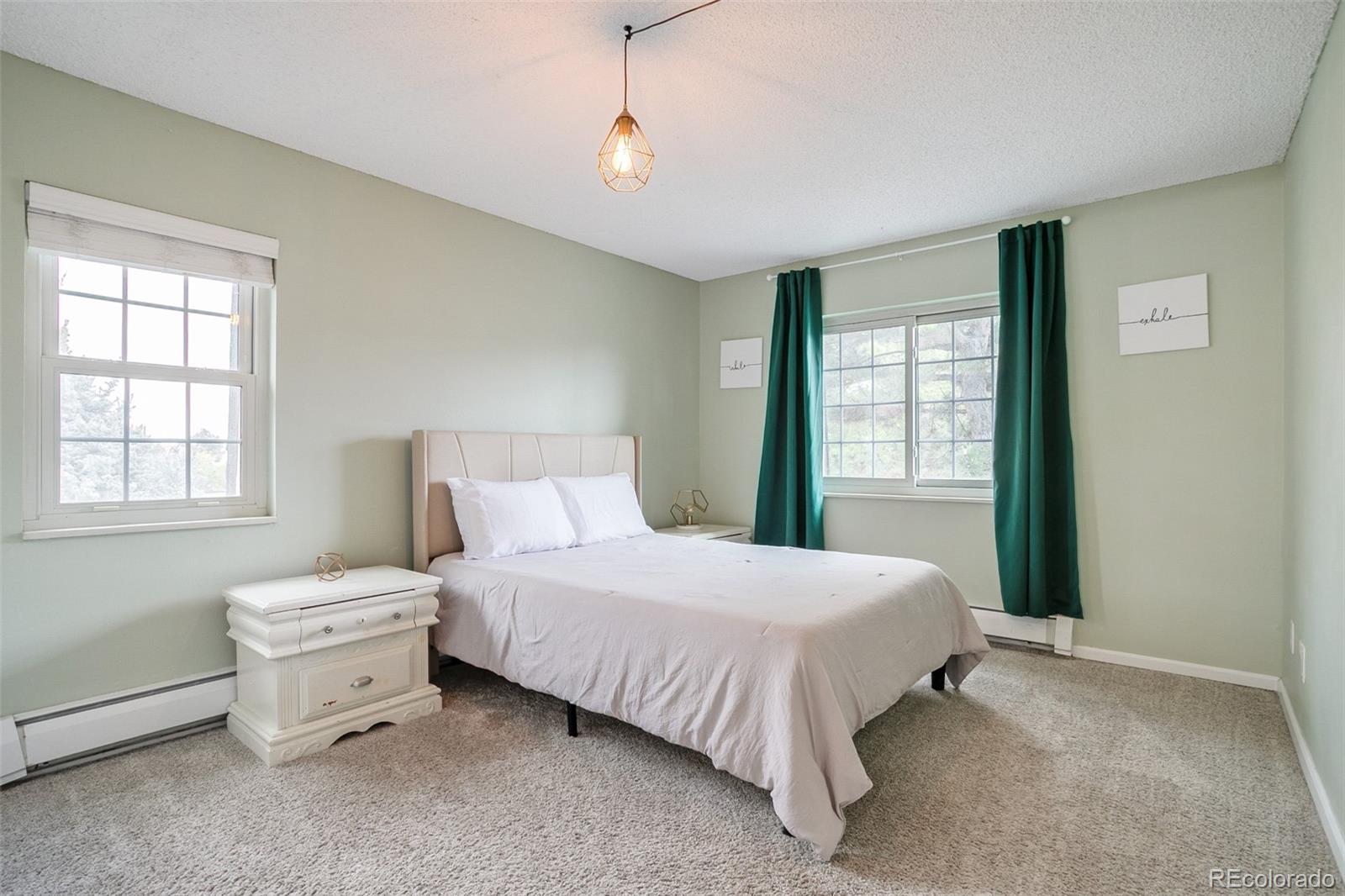MLS Image #18 for 5770 e warren avenue 317,denver, Colorado