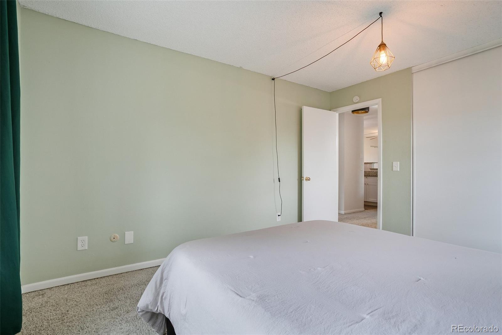 MLS Image #19 for 5770 e warren avenue 317,denver, Colorado
