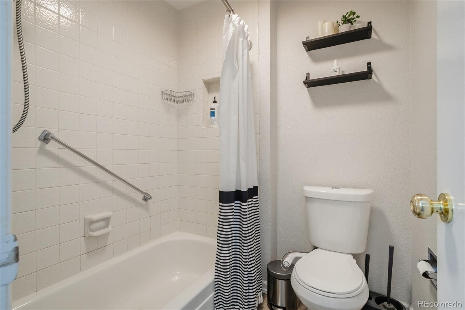 MLS Image #20 for 5770 e warren avenue 317,denver, Colorado