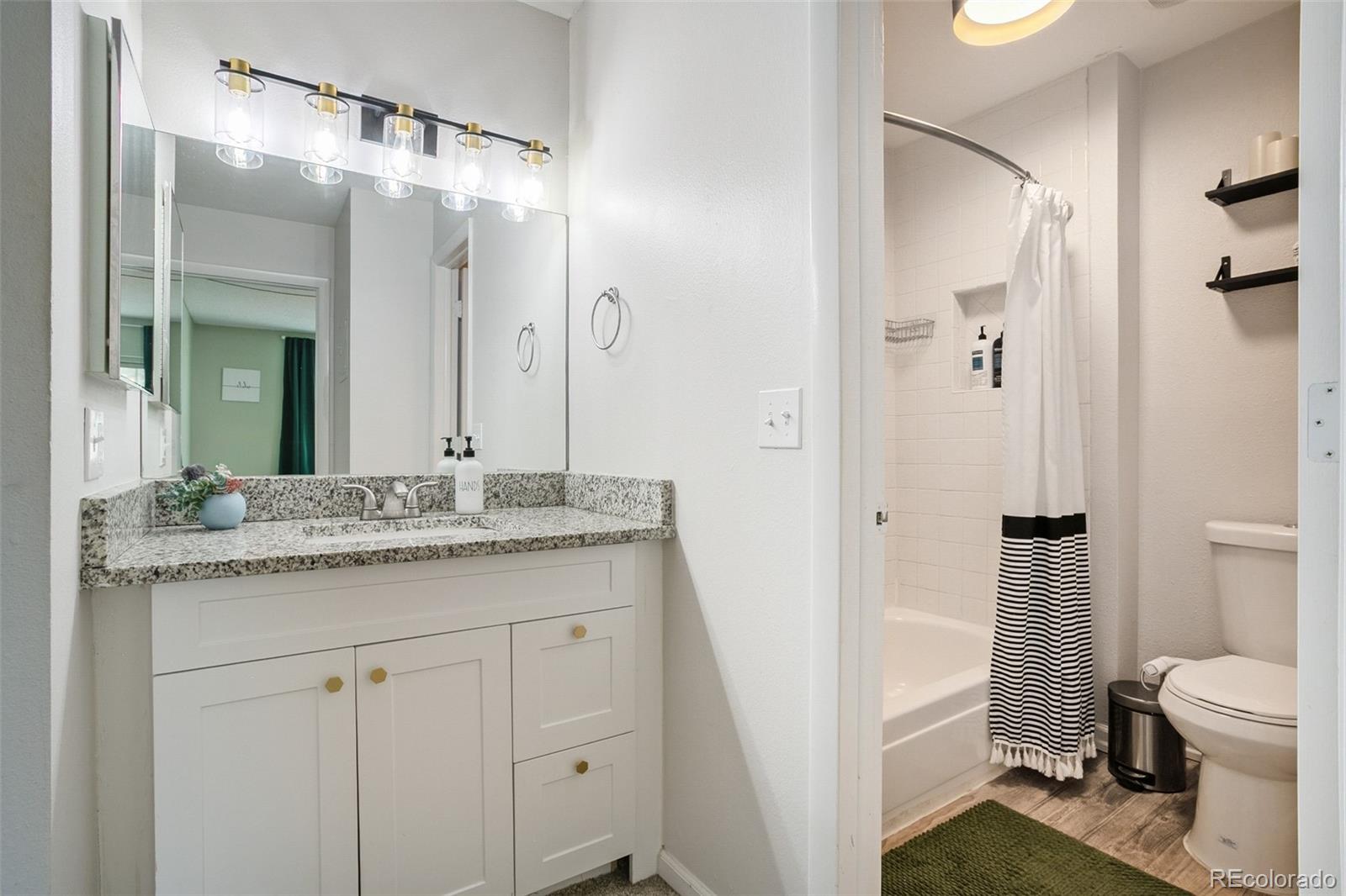 MLS Image #21 for 5770 e warren avenue 317,denver, Colorado