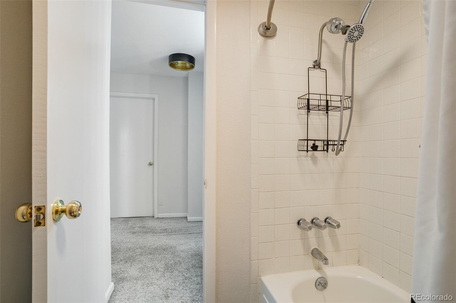 MLS Image #22 for 5770 e warren avenue 317,denver, Colorado