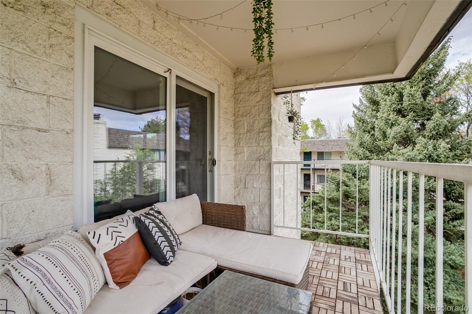 MLS Image #23 for 5770 e warren avenue 317,denver, Colorado