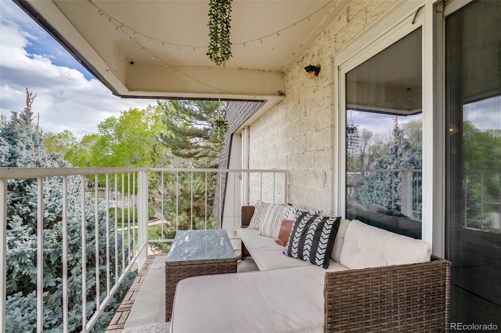 MLS Image #24 for 5770 e warren avenue 317,denver, Colorado