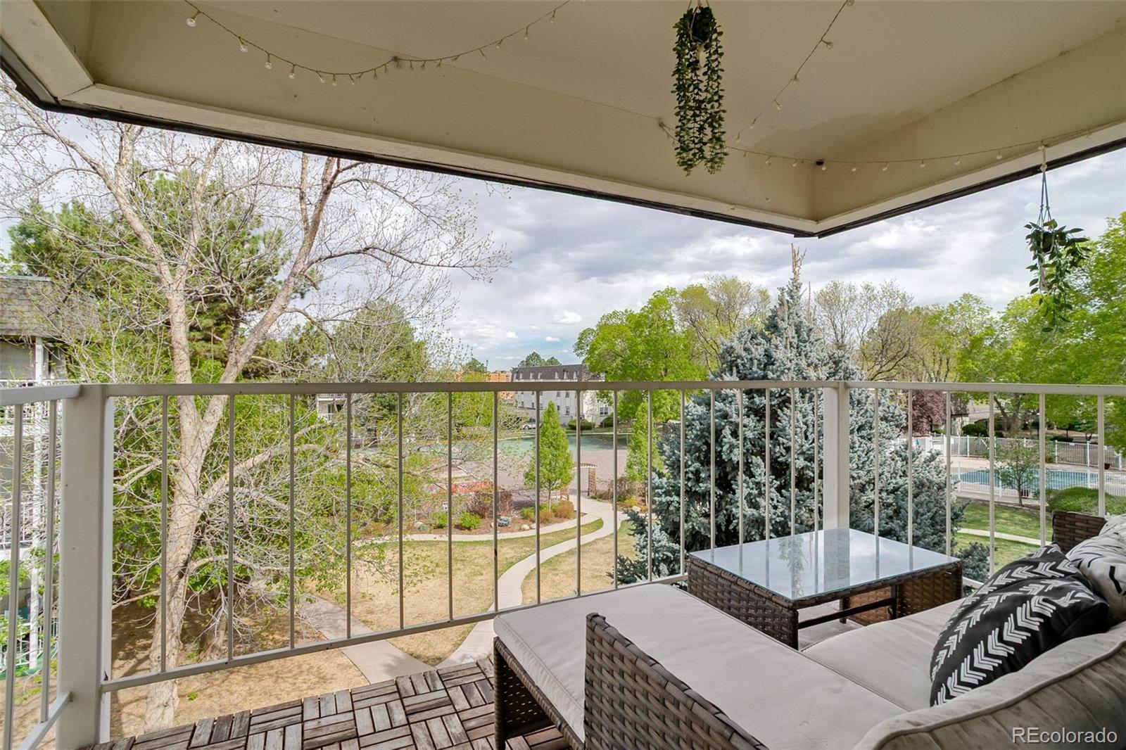 MLS Image #25 for 5770 e warren avenue 317,denver, Colorado
