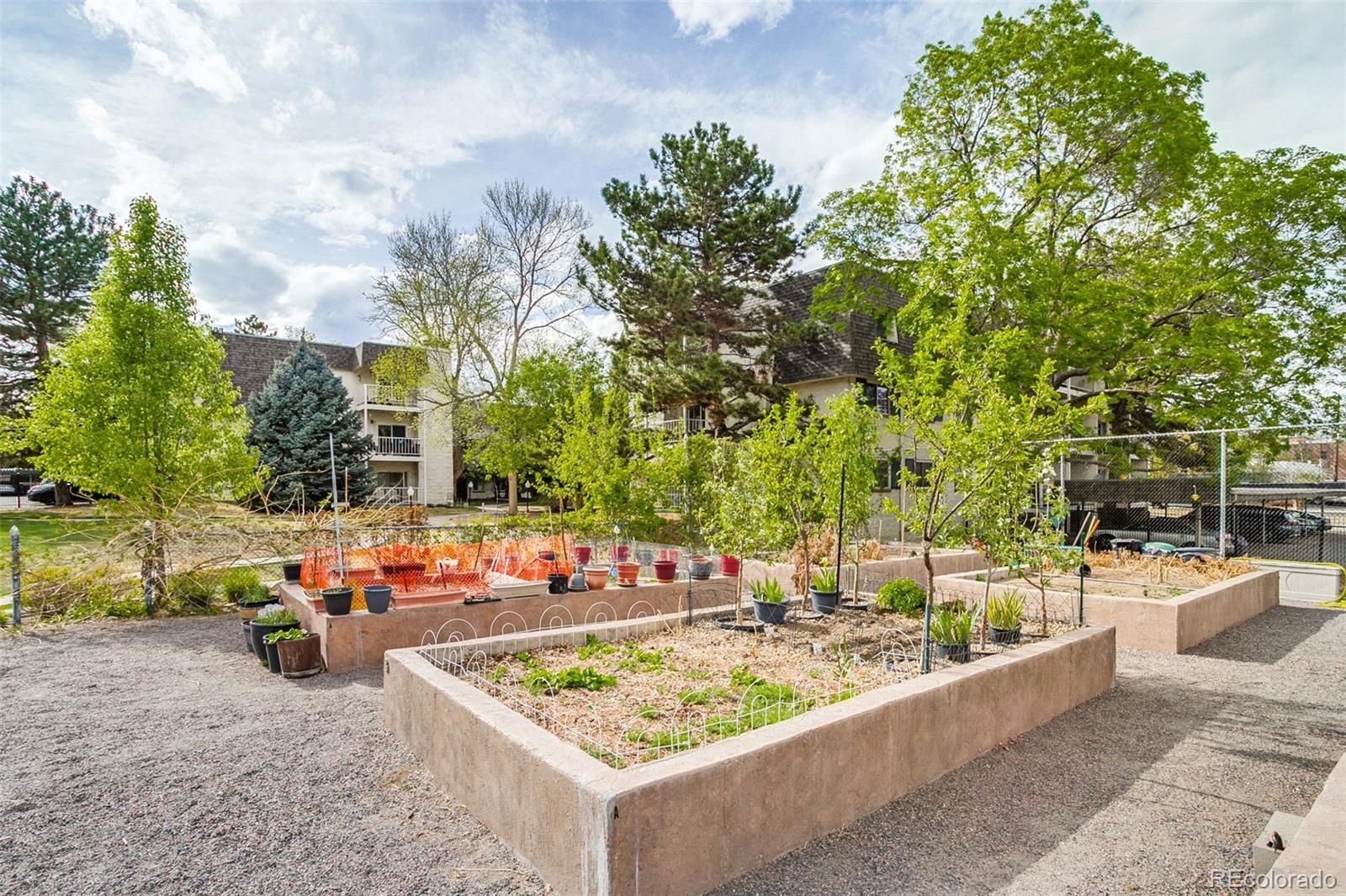 MLS Image #32 for 5770 e warren avenue 317,denver, Colorado