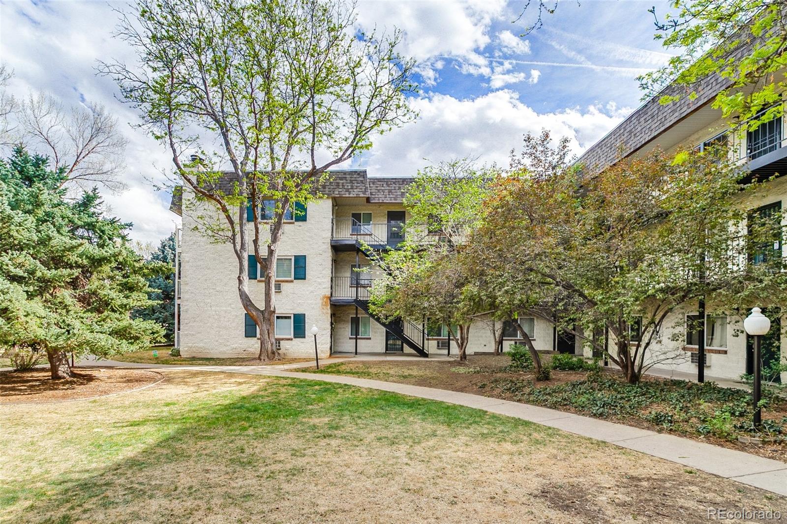 MLS Image #34 for 5770 e warren avenue 317,denver, Colorado