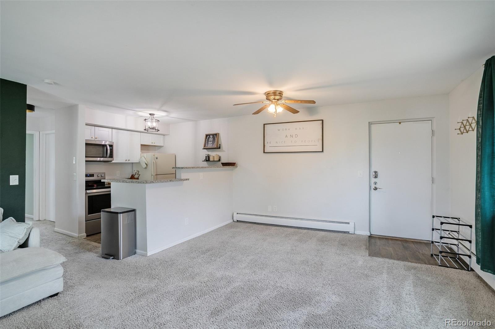 MLS Image #8 for 5770 e warren avenue 317,denver, Colorado