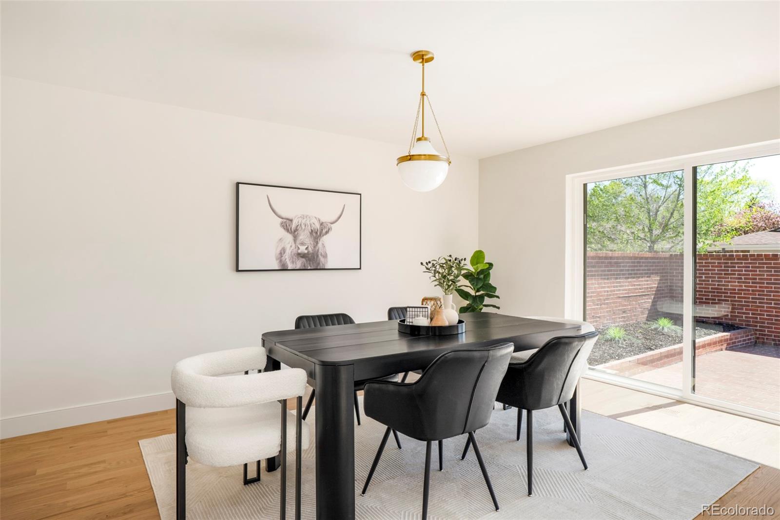 MLS Image #11 for 2800 s university boulevard 79,denver, Colorado