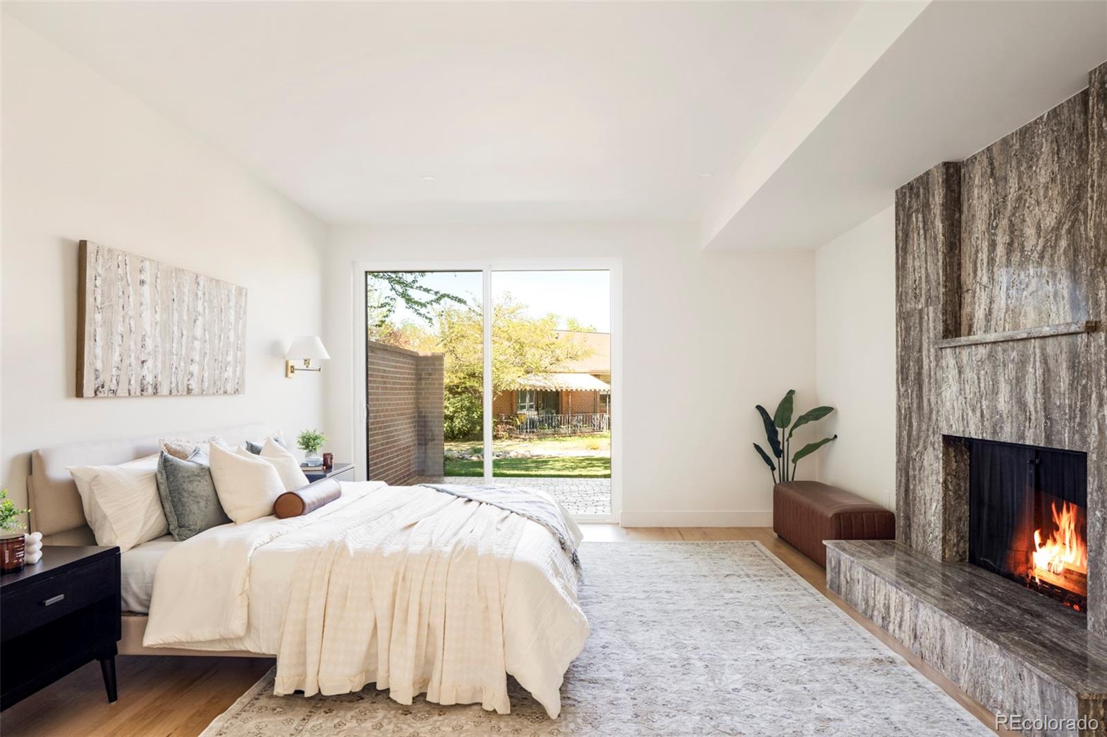 MLS Image #12 for 2800 s university boulevard 79,denver, Colorado