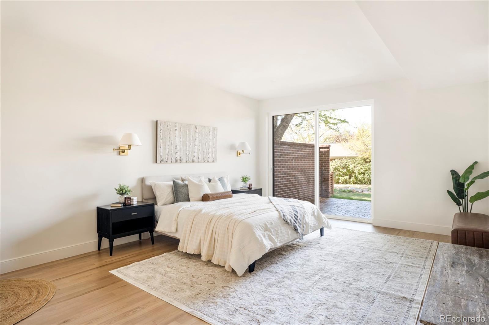 MLS Image #13 for 2800 s university boulevard 79,denver, Colorado