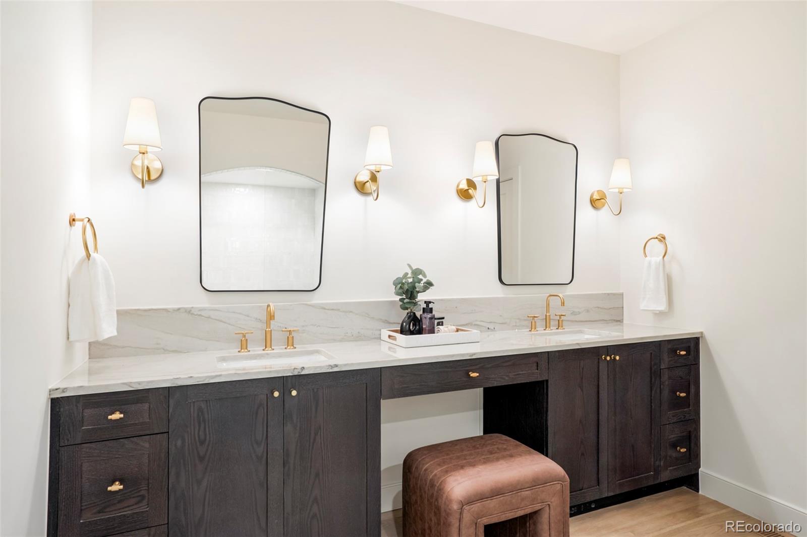 MLS Image #15 for 2800 s university boulevard 79,denver, Colorado