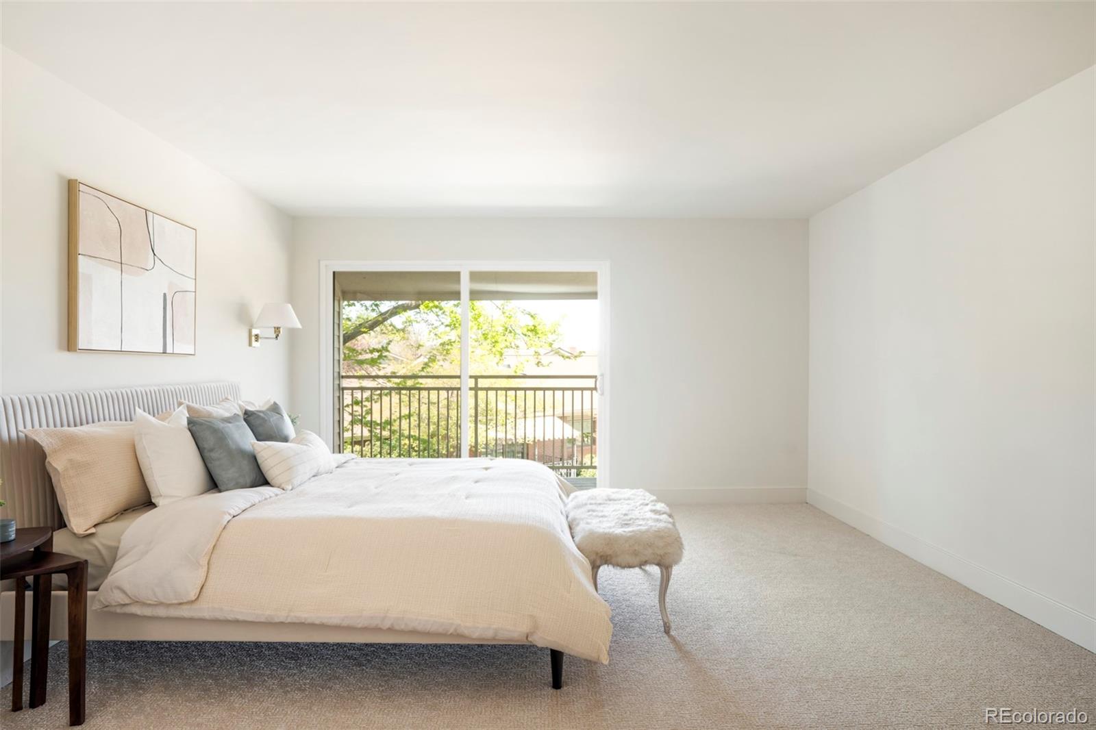 MLS Image #16 for 2800 s university boulevard 79,denver, Colorado