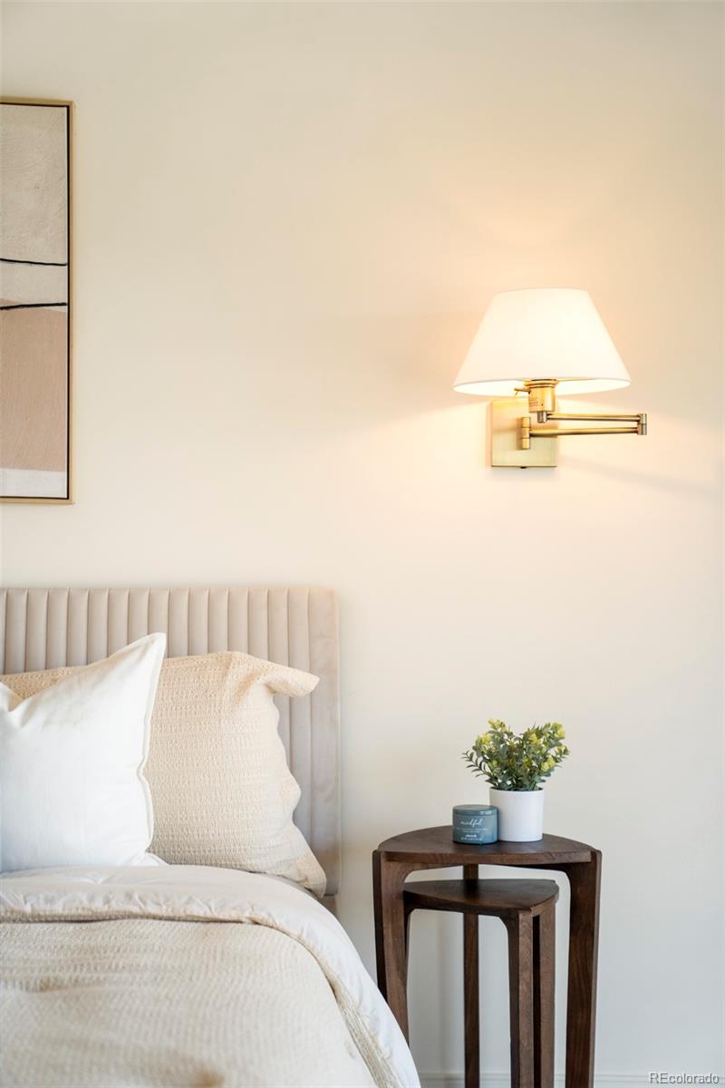 MLS Image #17 for 2800 s university boulevard 79,denver, Colorado