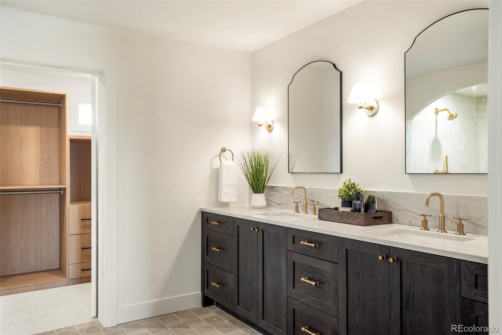 MLS Image #18 for 2800 s university boulevard 79,denver, Colorado