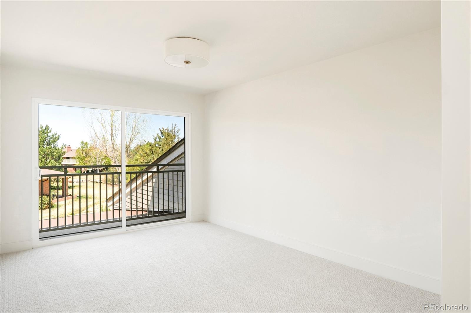 MLS Image #20 for 2800 s university boulevard 79,denver, Colorado